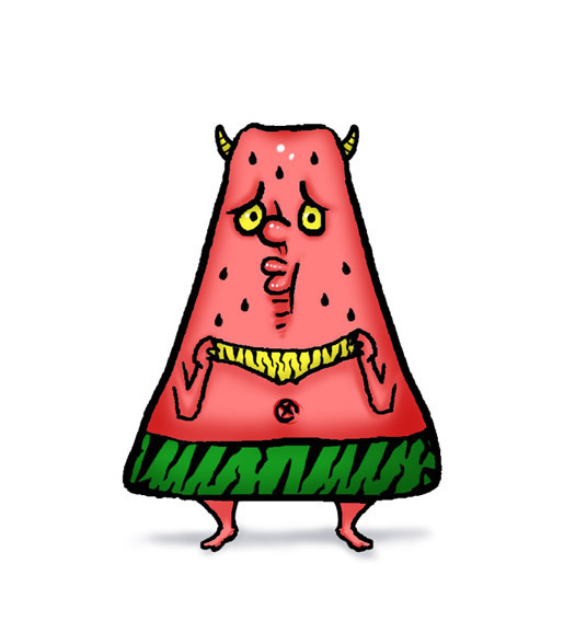 yur_b_0125.jpg