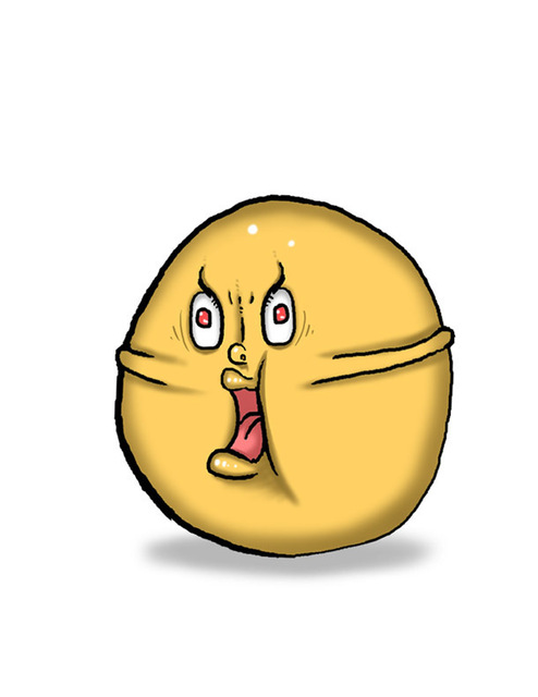 yur_b_0130.jpg