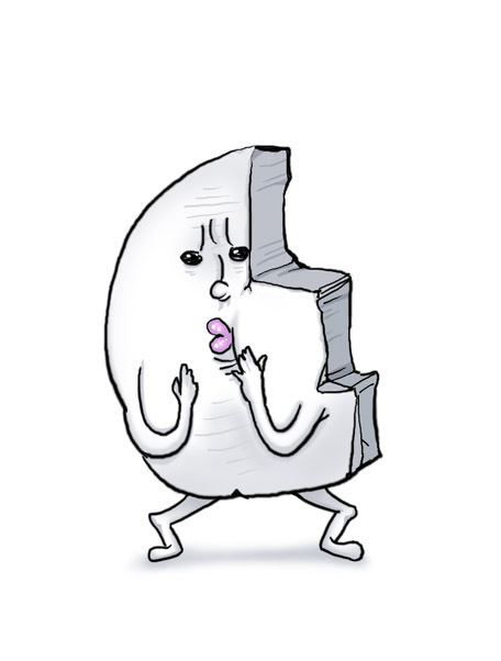 yur_b_0135.jpg