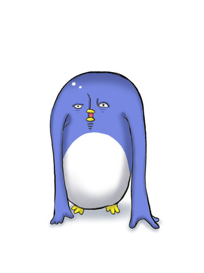 yur_b_035.jpg