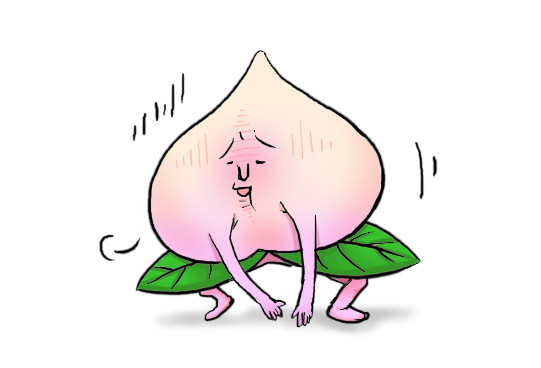 yur_b_048.jpg