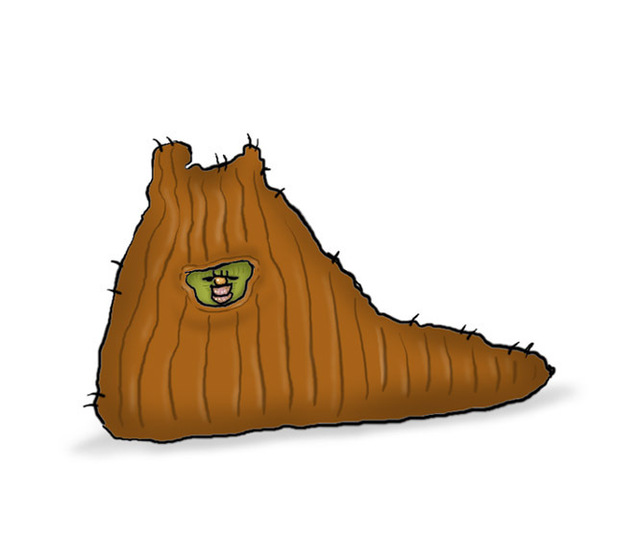 yur_b_059.jpg