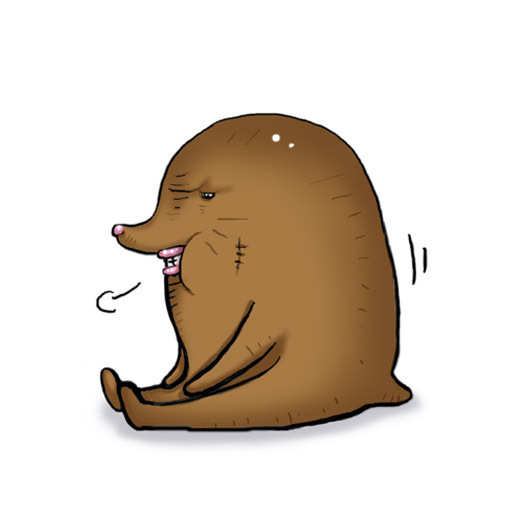 yur_b_075.jpg