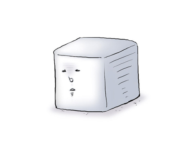 yur_b_083.jpg