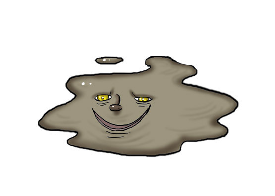 yur_b_090.jpg
