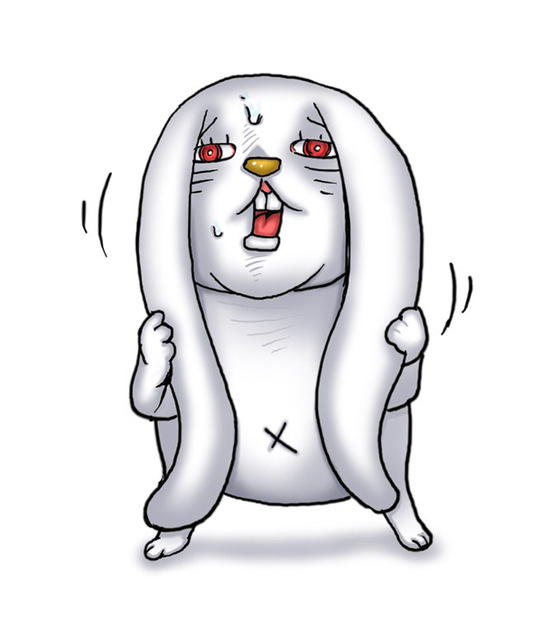 yuru_b_007.jpg