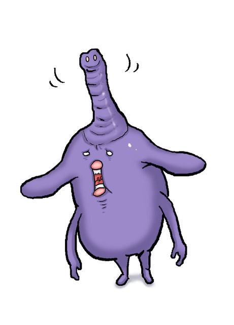 yuru_b_045.jpg