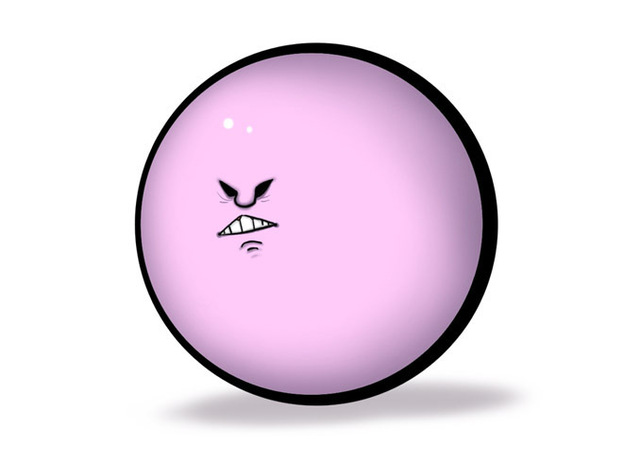 yuru_b_080.jpg