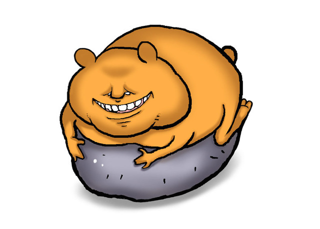 yuru_b_083.jpg
