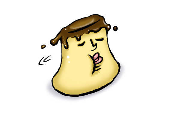 yuru_b_108.jpg