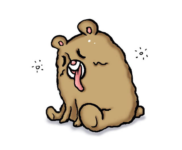 yuru_b_144.jpg