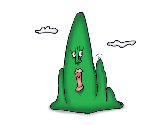 yuru_b_162.jpg