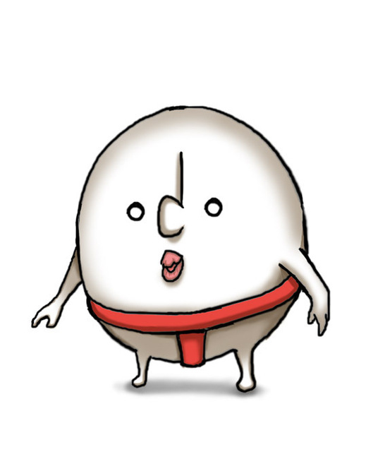 yuru_b_166.jpg