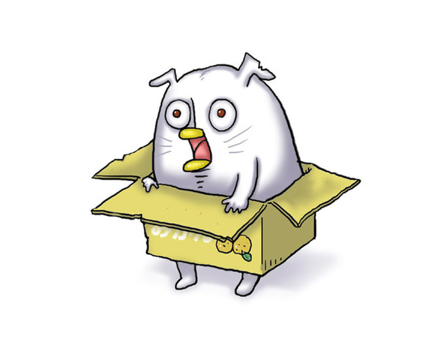yuru_b_175.jpg