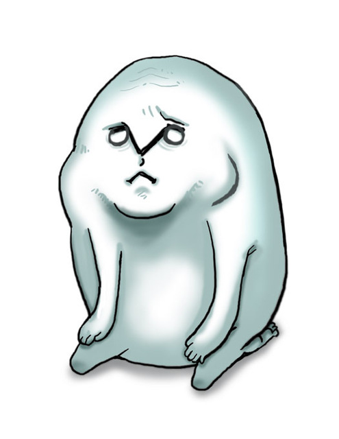 yuru_b_s_011.jpg