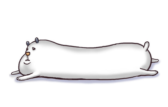 yuru_b_s_016.jpg
