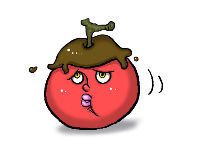 yuru_b_s_017.jpg
