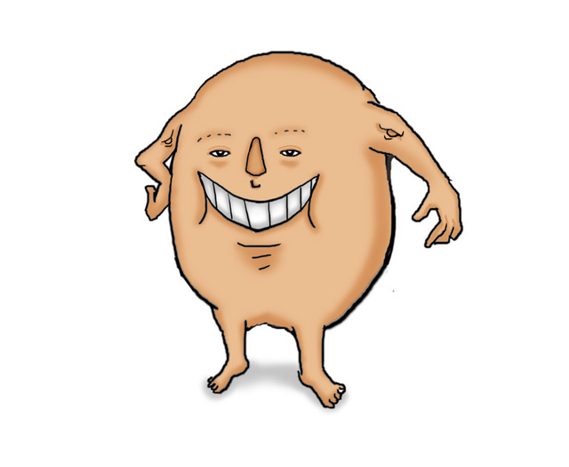 yuru_b_s_032.jpg