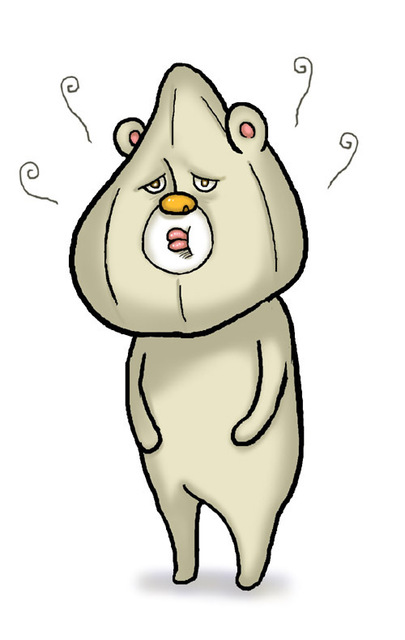 yuru_b_s_047.jpg