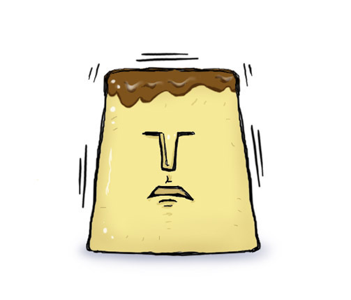 yuru_b_s_066.jpg
