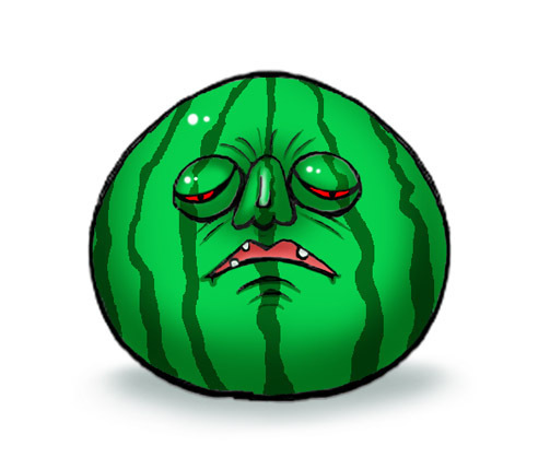 yuru_b_s_067.jpg