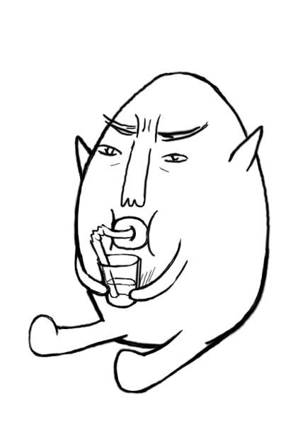 yuruv033.jpg