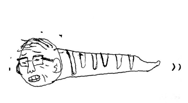 yuu016.jpg