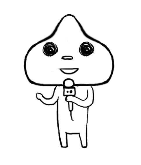 yuu070.jpg