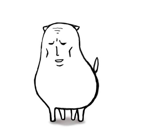 yuu081.jpg
