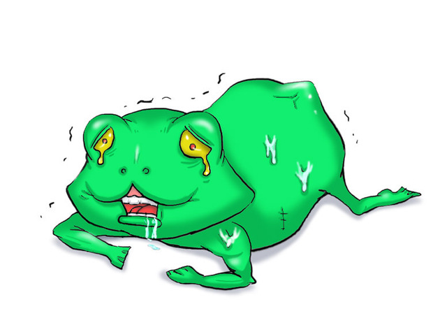 yuu1020.jpg