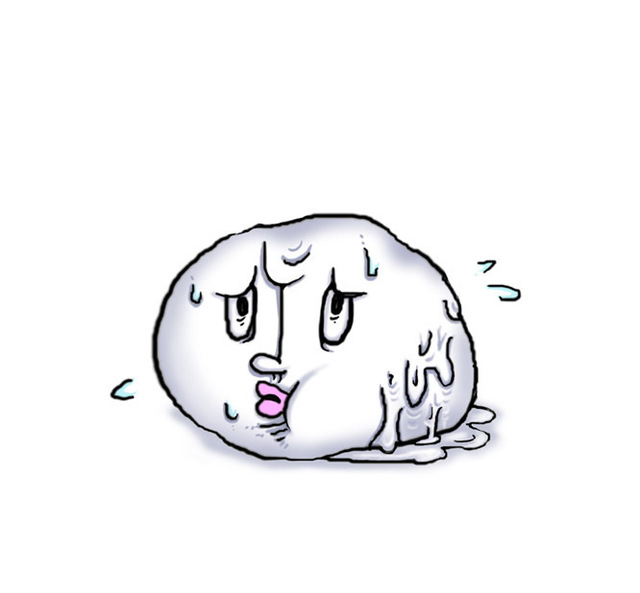 yuu1054.jpg