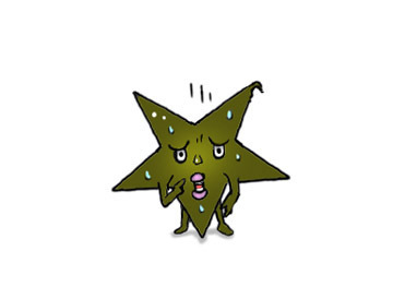 yuu1186.jpg