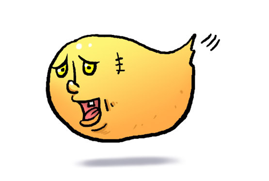 yuu1240.jpg