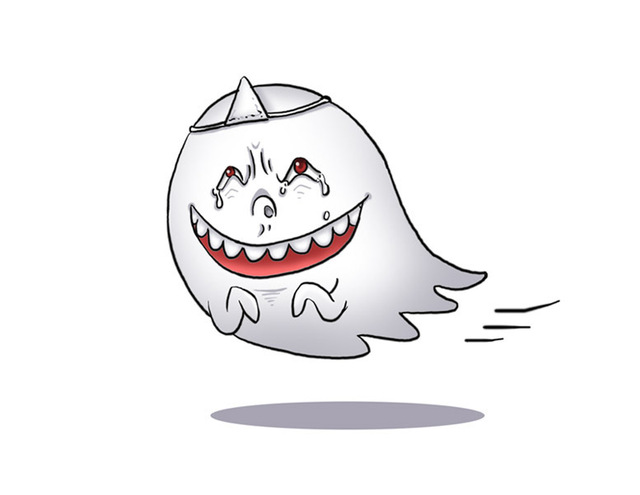 yuu1282.jpg