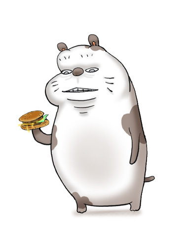 yuu528.jpg