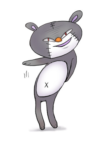 yuu546.jpg