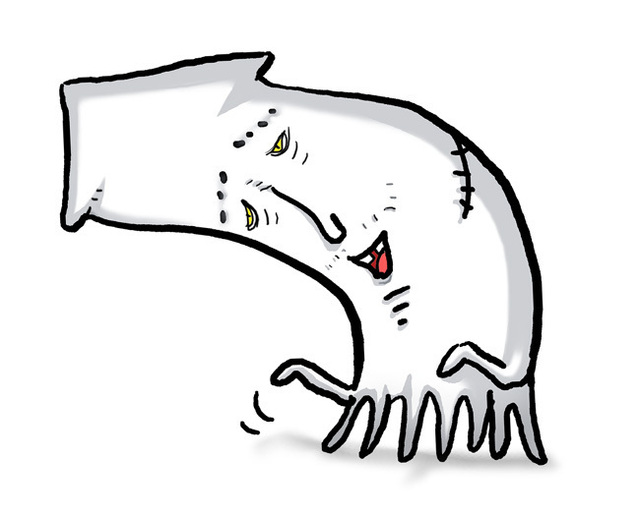 yuu780.jpg