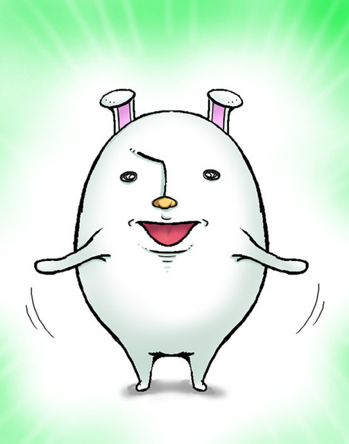 yuu805.jpg