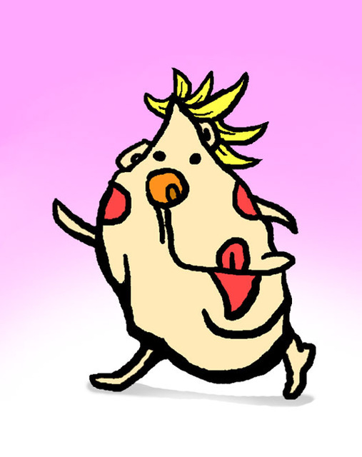 yuu819.jpg
