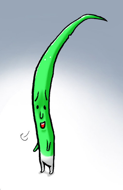 yuu822.jpg