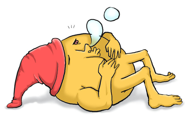 yuu889.jpg