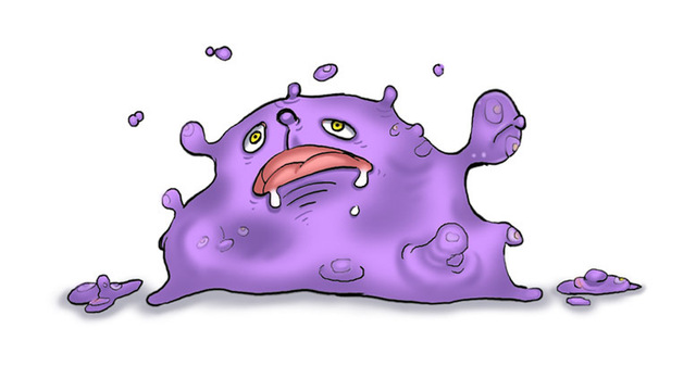 zoromen_002.jpg